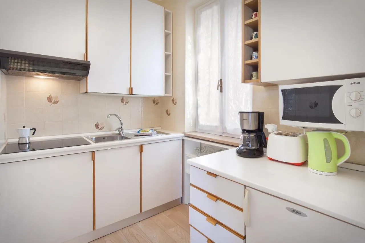 Residence ai Vigneti Bardolino