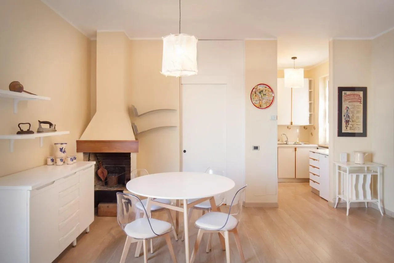 Residence ai Vigneti Bardolino 0*,  Italia