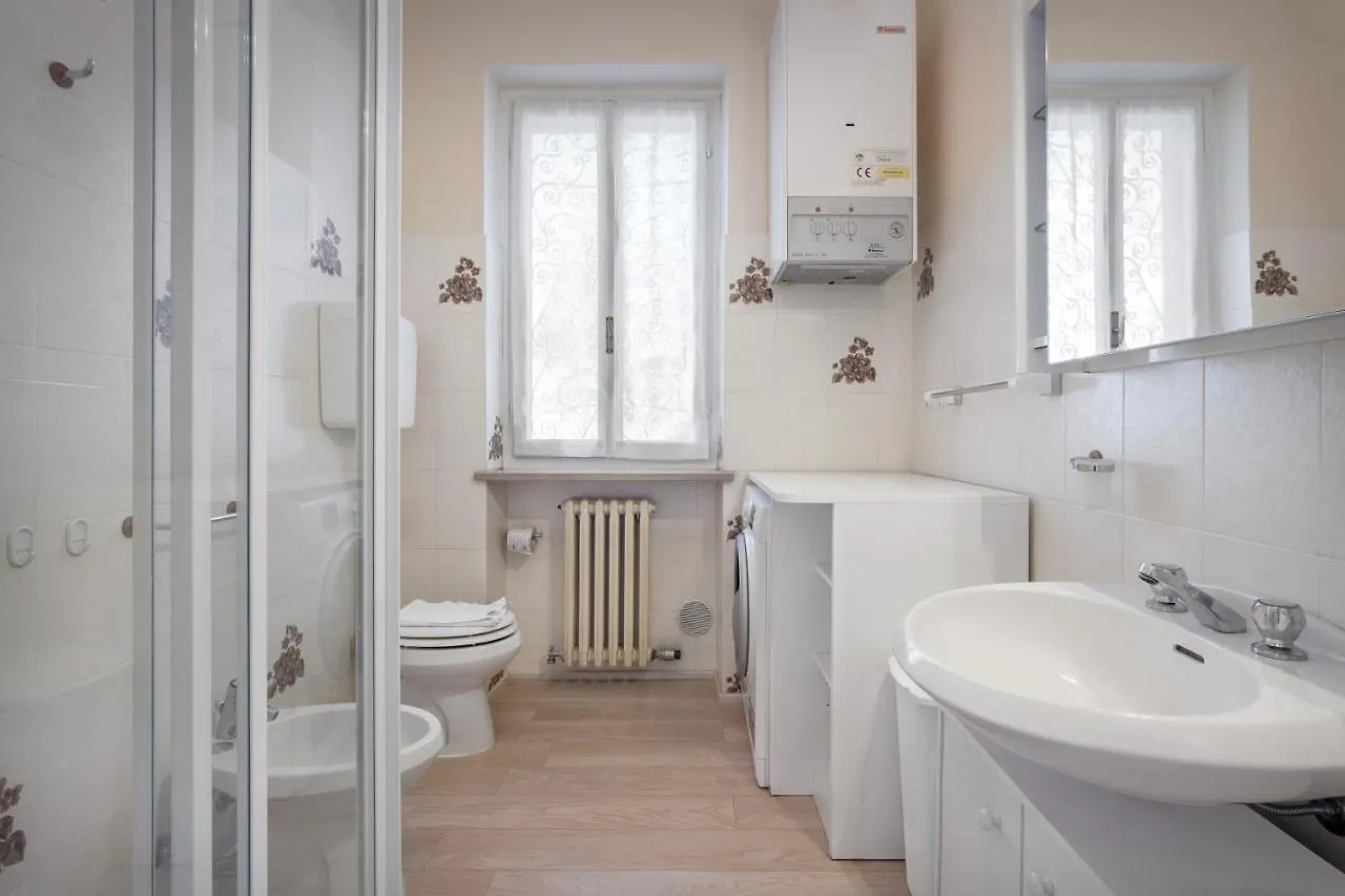 Residence ai Vigneti Bardolino