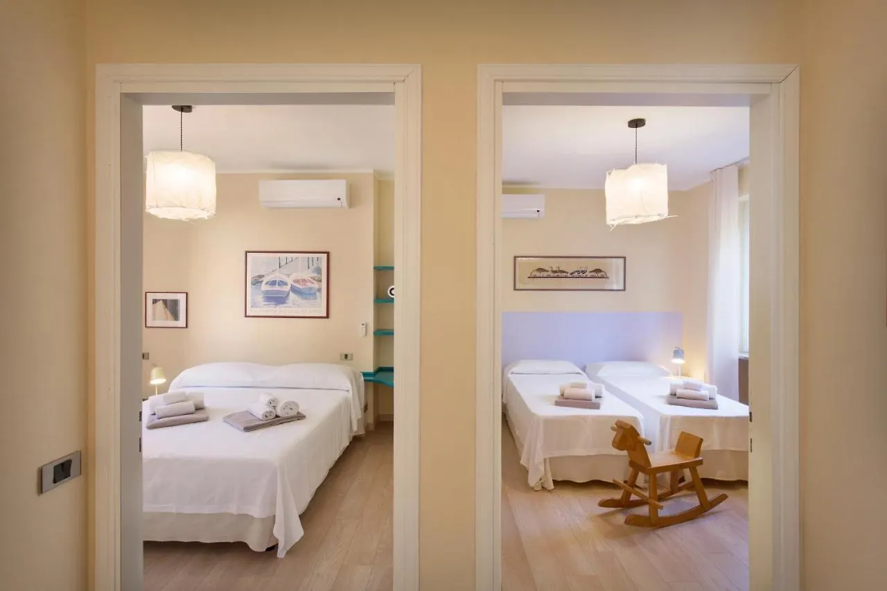 Residence Ai Vigneti With Pool Μπαρντολίνο Ιταλία